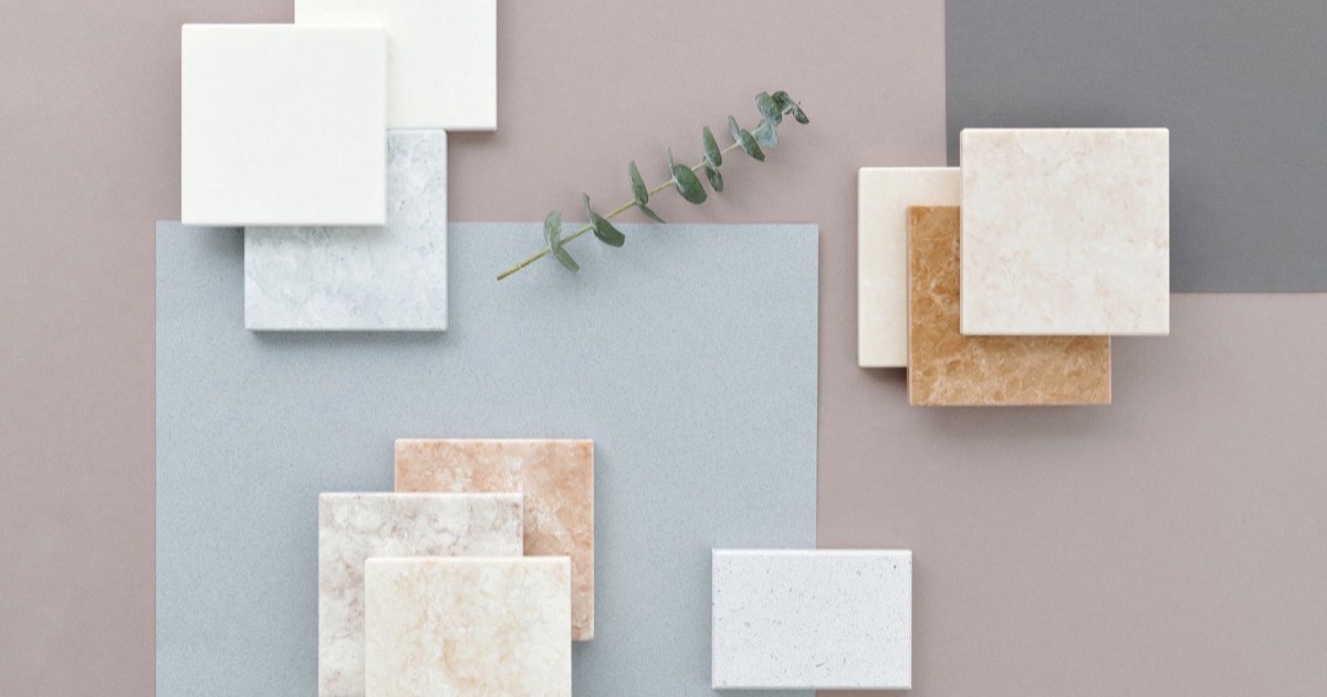Tile and ceramic shop billing software