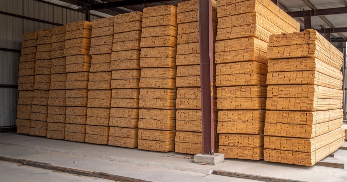 Tiles inventory and box management software