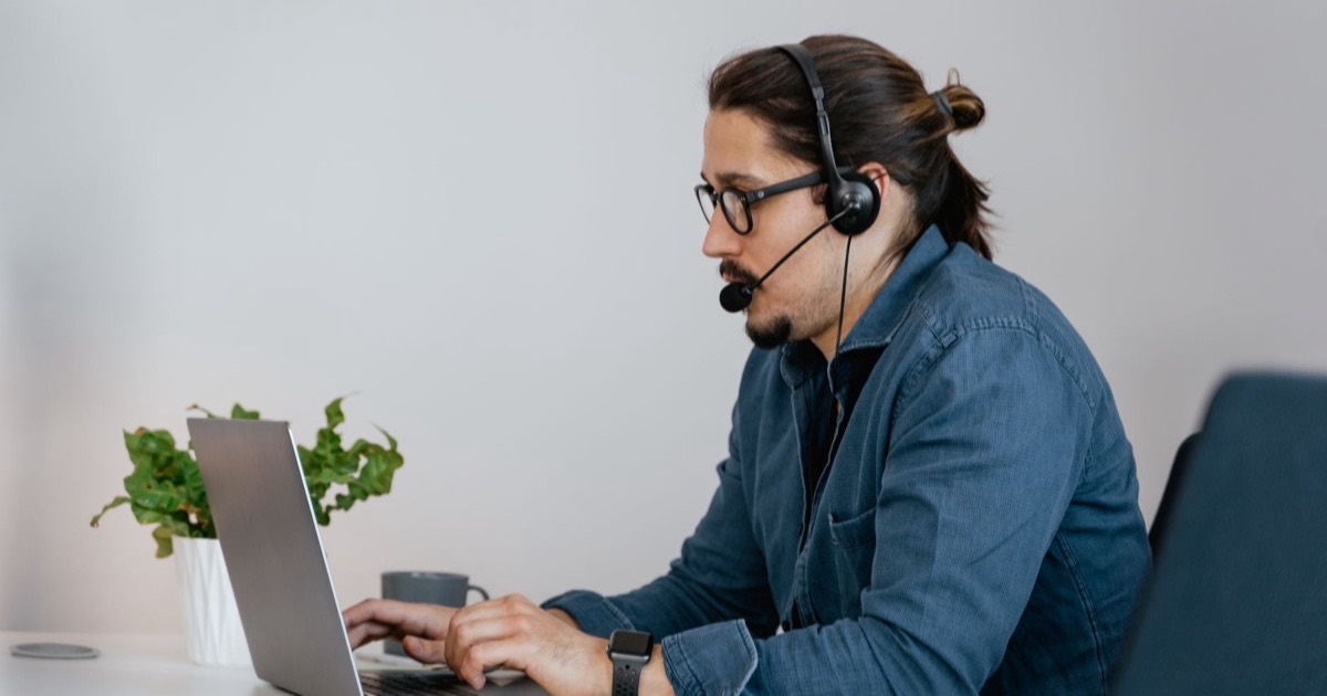 Timesheet and billing software for consulting firms